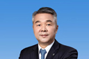 领导班子_张招兴_凯发k8国际首页登录集团